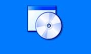 InnoExtractor解包工具 2027 v12.1.1.185 多语便携版下载