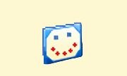 AutoHideDesktopIcons v7.11 多语便携版下载-桌面图标自动隐藏工具