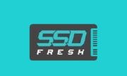 SSD Fresh(固态硬盘优化工具) v16.02.76570 多语便携版下载