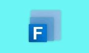 Fluent Reader v1.3.1 中文绿色版下载 - 开源RSS阅读器免费版
