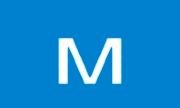 MPad v1.50 免费高级代码编辑器 中文绿色版下载