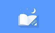 静读天下APP v10.8(1008000) 免广告付费专业版下载
