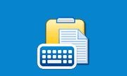 QuickTextPaste v9.61 多语便携版 快速文本粘贴工具免费下载