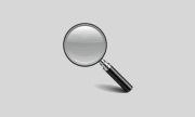 Registry Finder 2.63 中文绿色版下载-注册表管理搜索工具