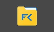 File Commander安卓版下载 v11.7.57155 文件指挥官修改版