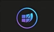 IObit Software Updater v9.2.0.13 便携版 电脑软件批量更新安装工具