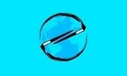 Drawpile免费开源协同绘图工具 v2.3.1 中文绿色版下载