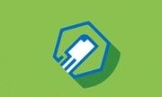 FileOptimizer v17.30.2881 多语便携版免费下载