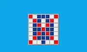 AutoHideMouseCursor(自动隐藏鼠标指针) v6.29 多语便携版