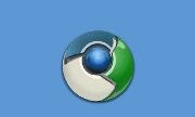 Supermium v150 第三方Chromium浏览器免费下载