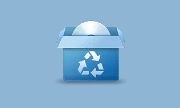 Wise Program Uninstaller 便携版 v3.3.1.277