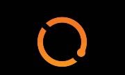 FreeControl2 v1.1.0 中文绿色版 - PC控制安卓设备投屏工具【免费】