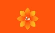 Artweaver Plus v8.1.7.4304 便携版 免费数字绘画软件