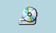 WinBin2Iso v6.79 多语便携版下载 - BIN转ISO工具