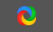 ShareX v22.0.0 官方便携版免费下载 - 截图录屏软件