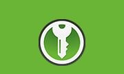 KeePassXC v2.8.0中文绿色版下载 - 开源跨平台密码管理工具