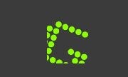 Greenshot下载 v1.3.328 多语便携版 免费开源截图工具
