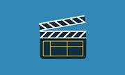 LosslessCut v3.70.1 免费中文便携版下载 开源无损剪辑工具