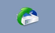 R-Studio数据恢复软件 Network v9.5.191850 多语便携版下载