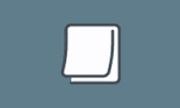 FlashPad v1.7.3 中文绿色版下载 便携笔记工具带手写板功能