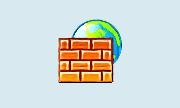 TinyWall v3.6.1 开源免费Windows防火墙工具下载-白名单管控