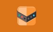 Reg Organizer(注册表整理工具) v9.96 多语便携版下载