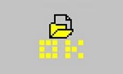 DirPrintOK v7.69 多语便携版 文件夹目录打印工具下载