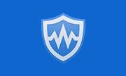 Wise Care 365 Pro v8.0.7.735 多语便携版 系统优化工具下载