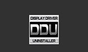 DDU v18.1.6.2 多语便携版 显卡驱动卸载工具免费下载