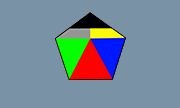 FreeVimager v9.9.28 多语便携版 免费图像浏览编辑软件下载