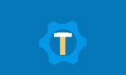 zTasker v2.3.13 中文绿色版下载 一键式效率倍增器定时任务工具