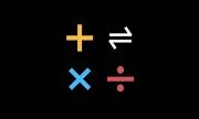 CALCU计算器安卓版 v4.7.21 修改版 免费下载