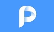 priPrinter 虚拟打印机 v7.1.1.2631 中文直装版下载