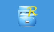 RE管理器APP v4.12.10 官方安卓文件管理器下载-高权限Root工具