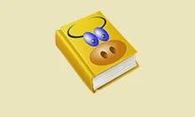 Epub电子书编辑器v3.4.0中文绿色版 电子书制作工具下载