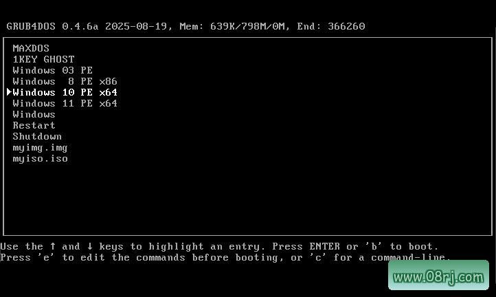 一盘走天下 One PE(PE维护系统) v2026.07.12
