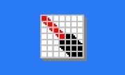 PointerStick v7.22 免费电子教鞭工具 多语便携版下载